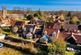 Additional image 22 of Church Close, South Walsham, Norwich