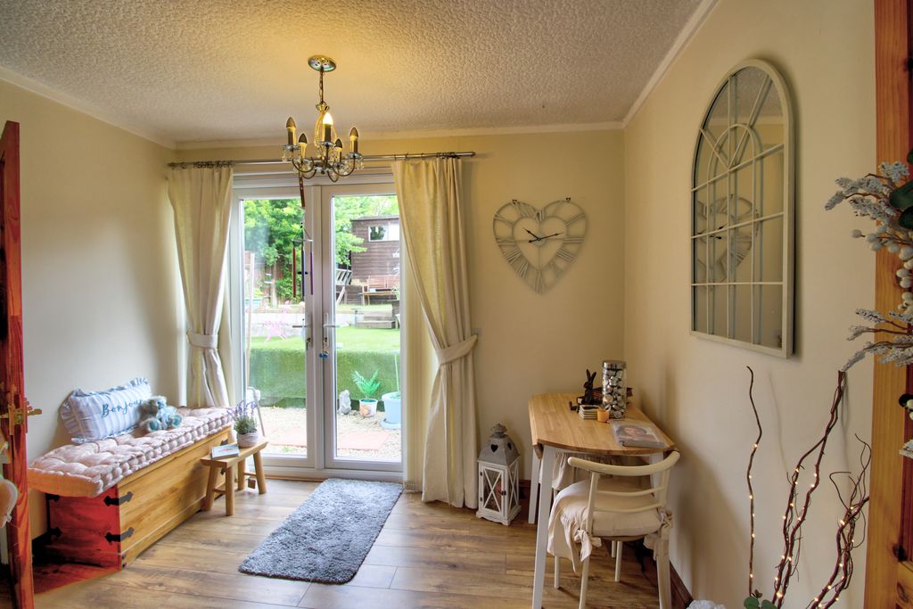 Additional image 7 of 3 bed semi-detached house for saleChadwick Close, Newport NP20
