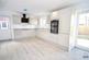 High Road, Newton-In-The-Isle, PE13
