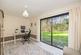 Additional image 23 of Nether Lane, Nutley, Uckfield, East Sussex, TN22