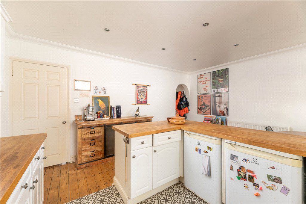 Additional image 8 of 3 bed terraced house for saleLower Wortley Road, Leeds, West Yorkshire LS12