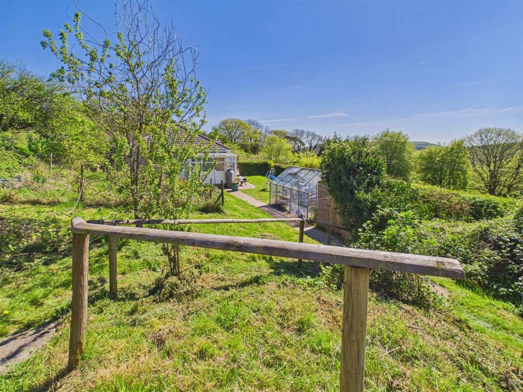 Additional image 27 of 3 bed detached bungalow for saleEarlswood, Chepstow NP16