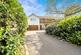 Additional image 2 of Horton Road, Ashley Heath, Ringwood, Hampshire, BH24