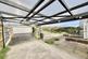 Additional image 14 of Sheldrake Road, Christchurch BH23