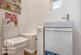 Additional image 8 of Hannards Way, Hainault, IG6