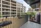 Additional image 14 of Maddison Way, Stratford, E20