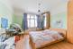 Additional image 11 of Pollards Hill South, Norbury, London, SW16