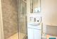 Additional image 10 of Cherry Tree Drive, Yarm TS15 9XZ