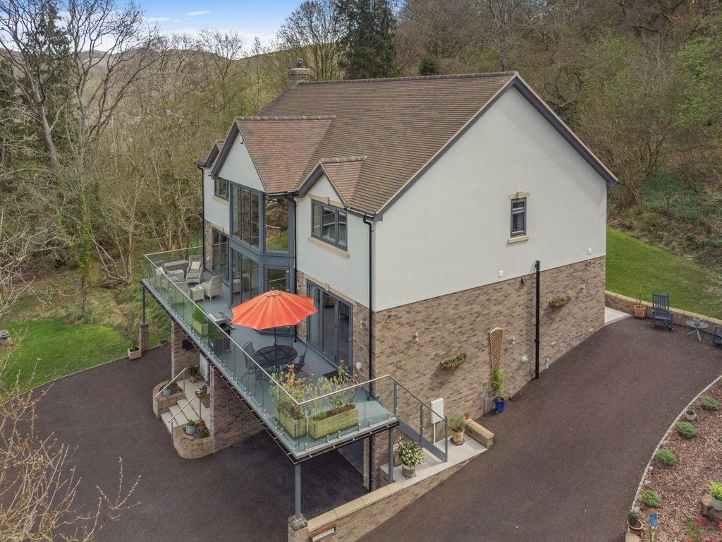 Additional image 33 of 5 bed detached house for saleHighfield Place, Clive Avenue, Church Stretton, Shropshire SY6