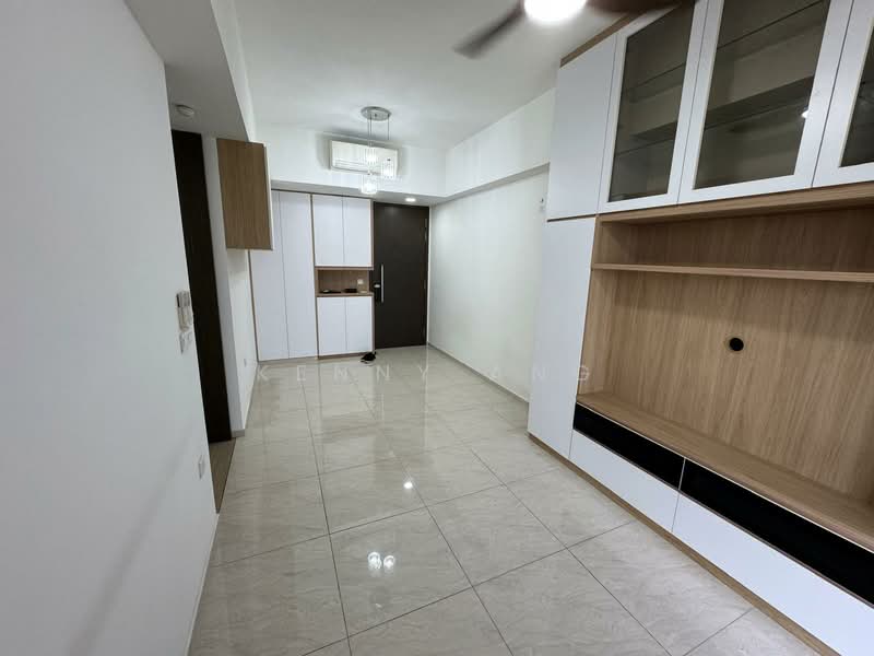 103 West Coast Vale photo 2