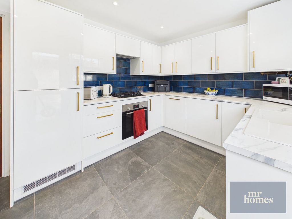 Additional image 23 of 2 bed terraced house for saleAscot Close, Caerau, Cardiff CF5