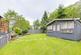 Additional image 28 of Park Road, Waterfoot, Rossendale