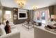 Additional image 9 of 11 Blackthorn, Crowle, Worcestershire, WR7