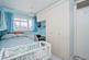 Additional image 13 of Dore Avenue, Fareham PO16