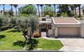 Additional image 3 of 7527 Paseo Azulejo, Palm Springs, CA, 92264