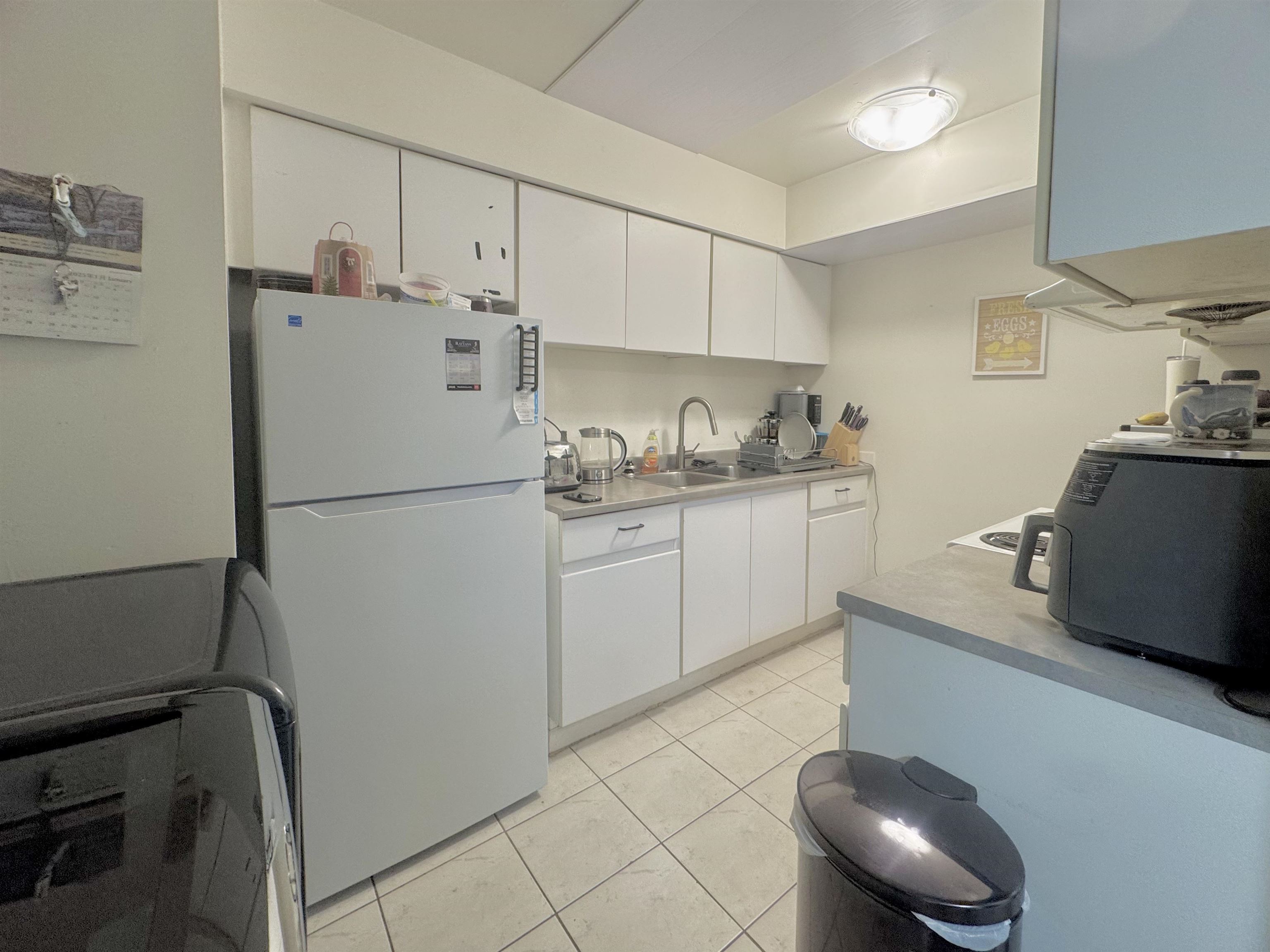 Additional image 5 of 10589 Holly Park Lane, Surrey, BC, V3R 6X8