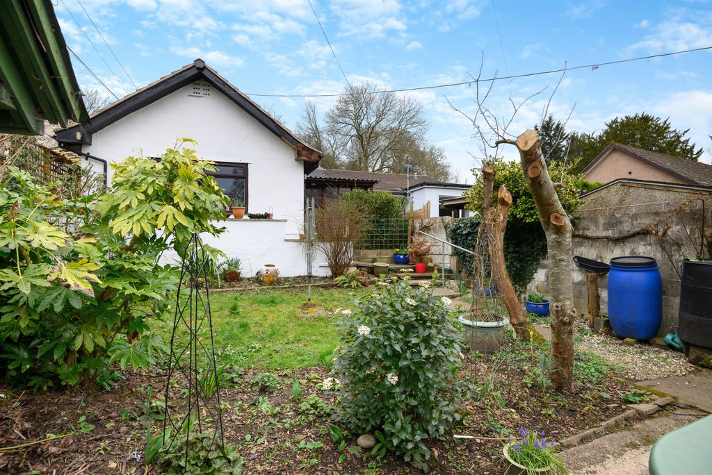 Additional image 18 of 3 bed bungalow for saleMitchel Troy, Monmouth, Monmouthshire NP25