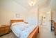 Additional image 13 of Gunner Close, Mundesley, NR11