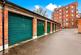 Additional image 20 of Stoneygate Court, Leicester