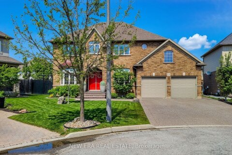 Additional image 7 of 13 Alex Grant Place, St. Catharines, ON, L2P 0A2