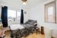 Additional image 11 of Polventon Close, Heamoor, Penzance, Cornwall, TR18
