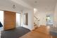 Additional image 5 of View France Close, Seabrook, Hythe, CT21