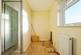Additional image 11 of Bailey Brook Crescent, Langley Mill, Nottingham
