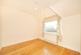 Additional image 9 of Willifield Way, London NW11