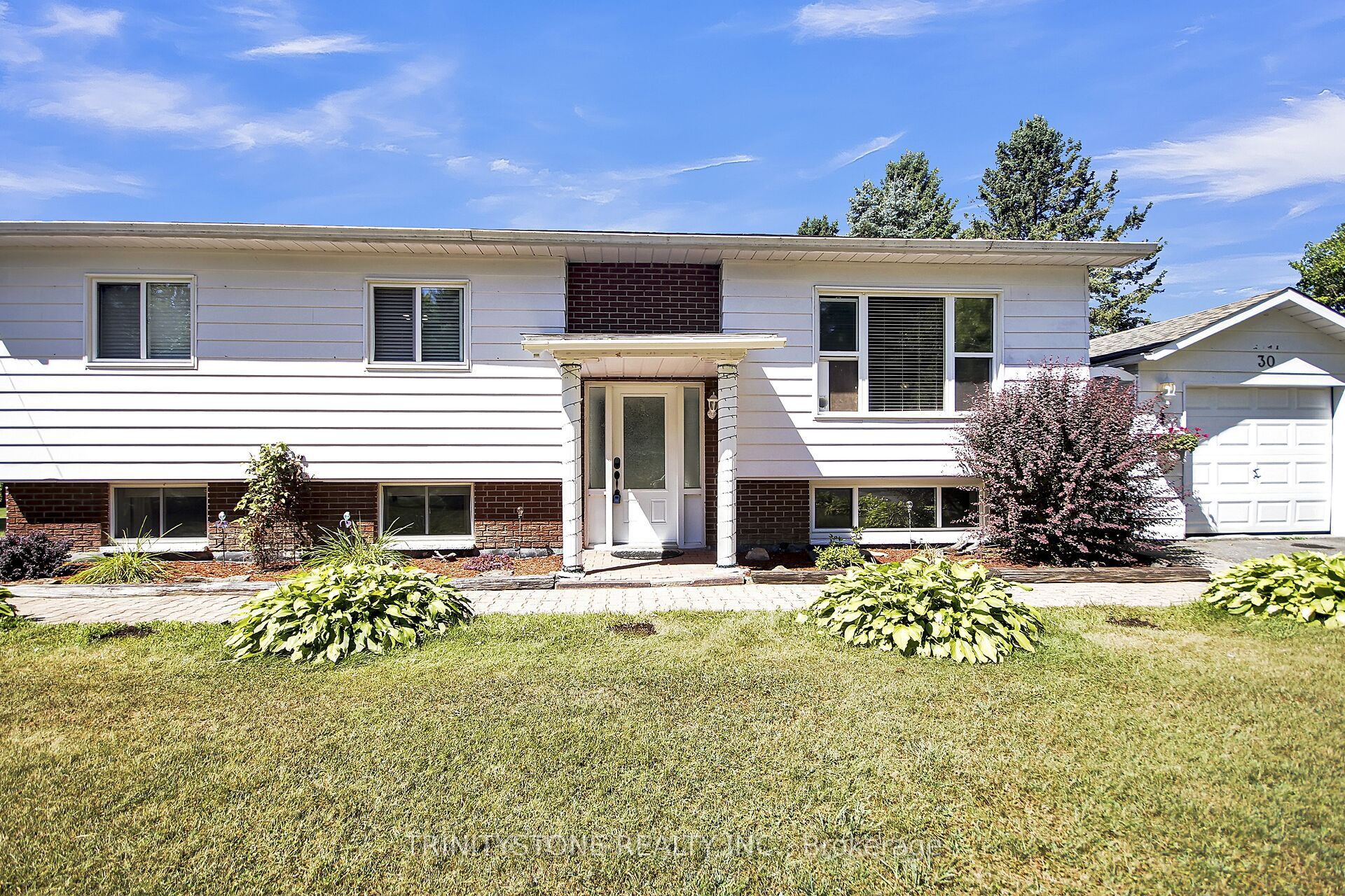 30-5620 Rockdale Road, Ottawa, ON, K0A 3H0