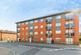 Lower Ford Street, Coventry, West Midlands, CV1