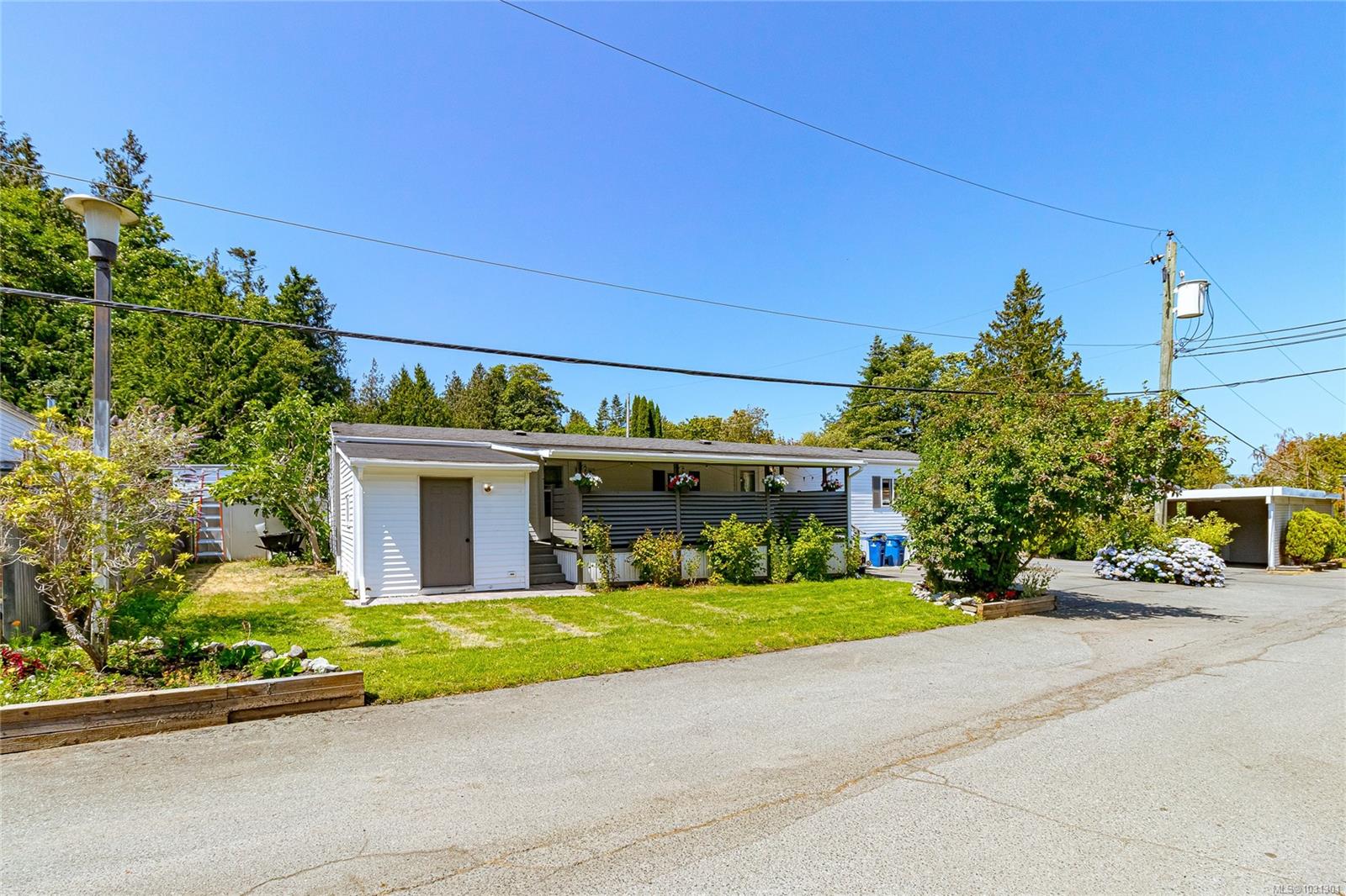 Additional image 2 of 410-2850 Stautw Road, Central Saanich, BC, V8M 2C9