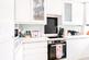 Additional image 9 of Hawthorn Park, Swanley, Kent, BR8