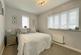 Additional image 14 of Teal Way, Wistaston, CW2