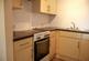 Additional image 7 of St. Georges Road, Aldershot GU12