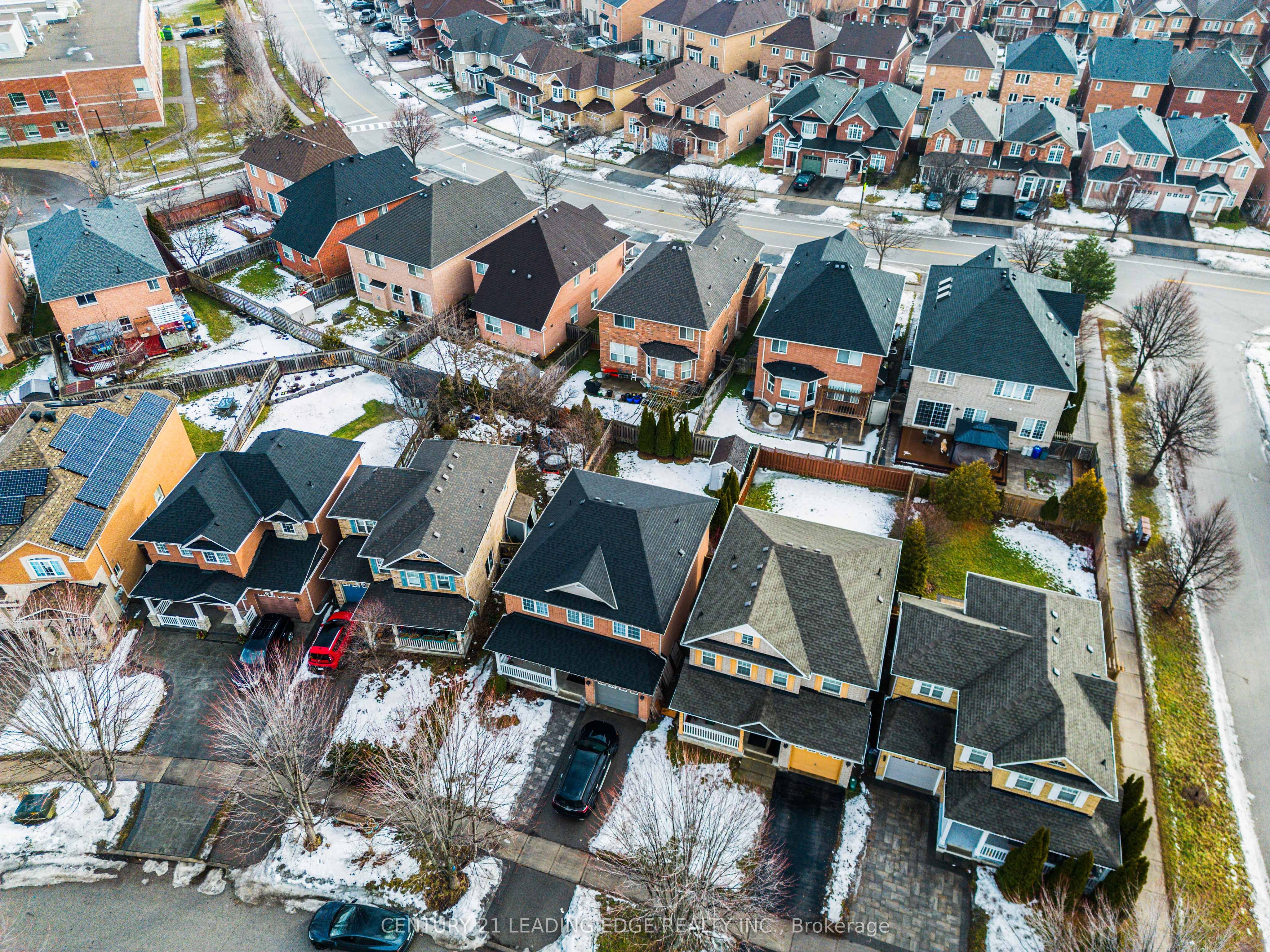 Additional image 2 of 37 Landsdown Crescent, Markham, ON, L6E 1M6