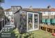 Additional image 23 of Trelawney Road, Hainault, IG6