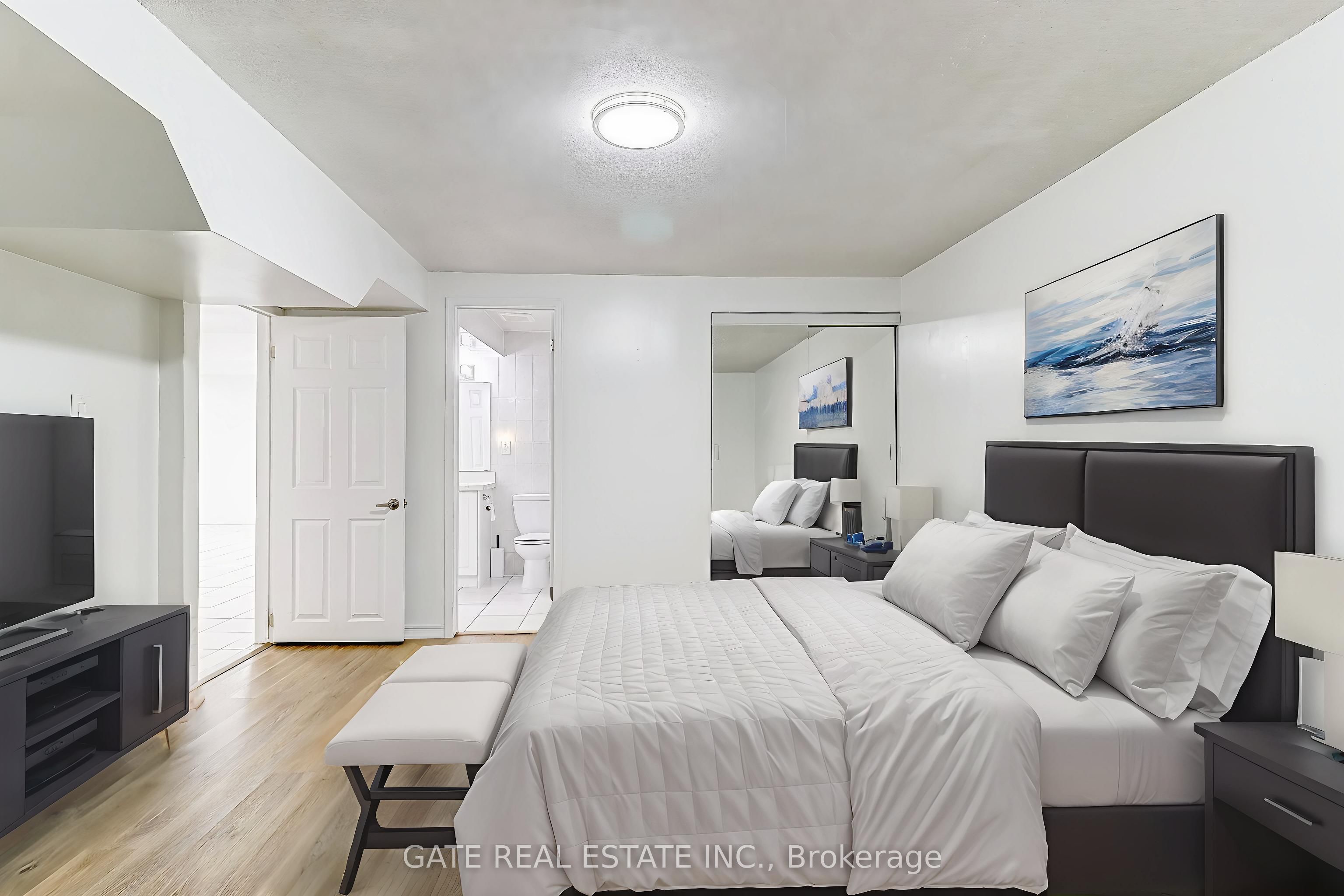 Additional image 3 of 11 Jordana Drive, Markham, ON, L3S 3C2