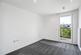 Additional image 12 of Hertford Road, London, N1