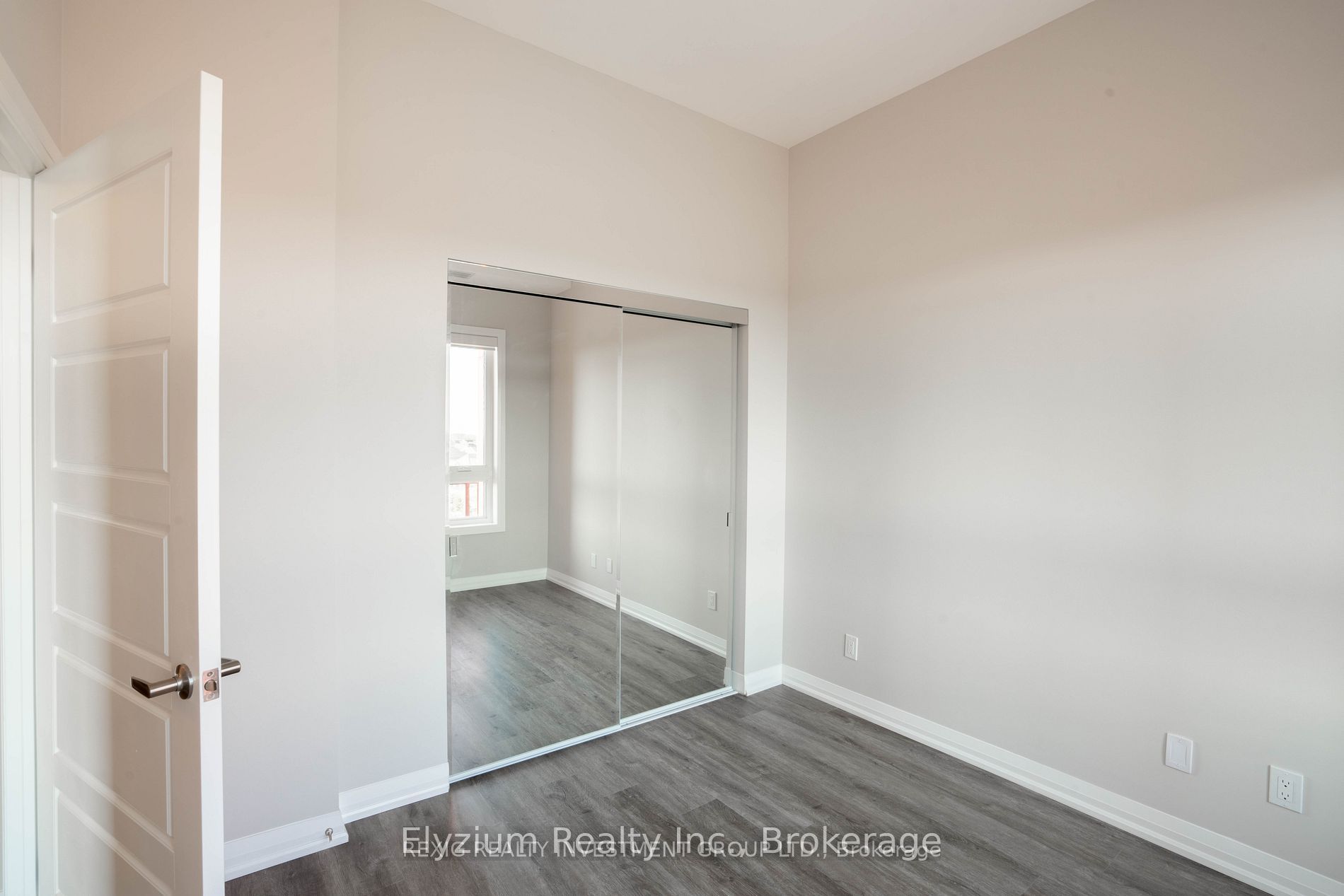 Additional image 6 of 503-3265 Carding Mill Trail, Oakville, ON, L6M 0W6