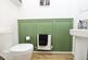 Additional image 13 of Bridgefield Road, Liverpool, L26