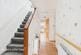 Additional image 10 of Coleridge Way, Crewe