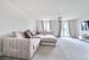 Primus End, Newbury, Berkshire, RG14
