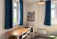 Additional image 4 of Station Road, Aldershot, Hampshire, GU11