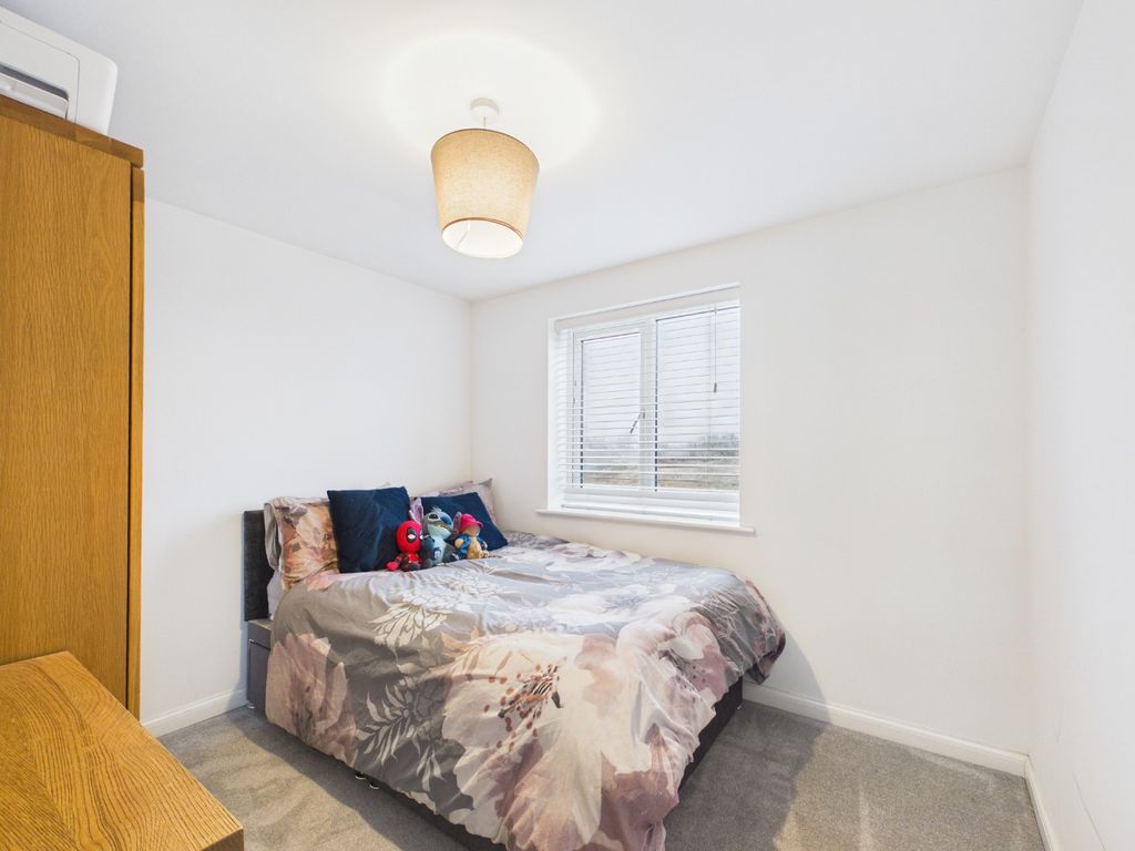 Additional image 13 of 3 bed semi-detached house for saleMarson Drive, Beverley HU17