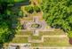 Additional image 14 of Wittersham, Tenterden, Kent, TN30