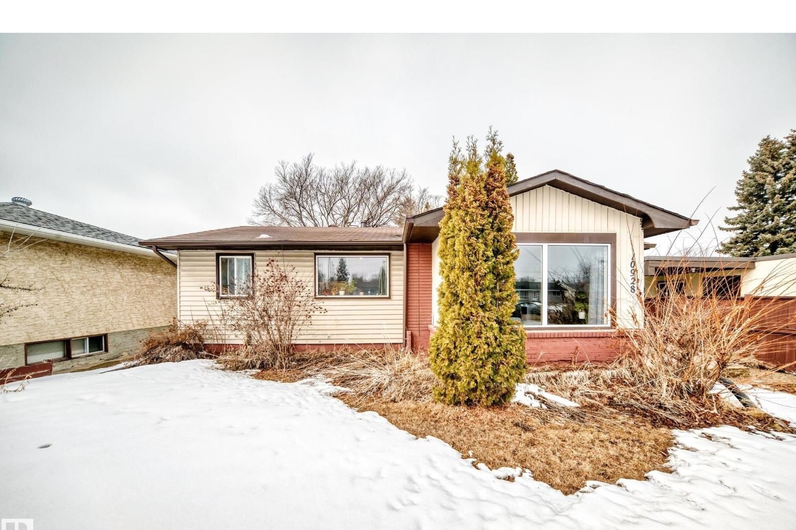 Additional image 7 of 10928 149 Street NW, Edmonton, AB, T5P1M6