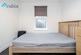 Additional image 5 of Portland Road, London SE25