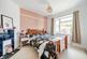 Additional image 12 of Warramill Road, Surrey GU7