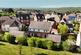 Additional image 23 of Seven Sisters Way, Cumnor, Oxford
