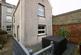Additional image 23 of High Street, Tywyn